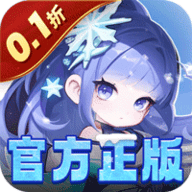 倾世奇缘 1.0.2 安卓版