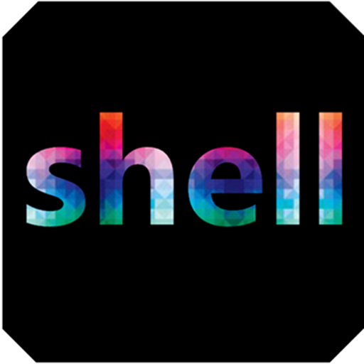 shell执行 v3.6 安卓版