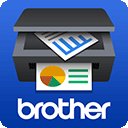 brother打印机 6.13.2 手机版