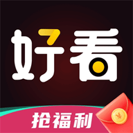 看看视频大全 v1.0.3 安卓版