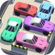 疯狂挪车 v1.1.0 安卓版