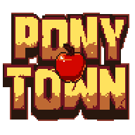 ponytown 3.0 安卓版