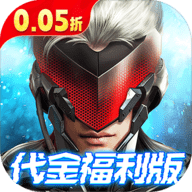 剑与轮回免费版 1.0.1 