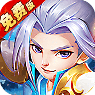 萌幻西游0.05折 1.0.0 官方版