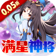 魔兽三国0.1折 1.6.003 手机版