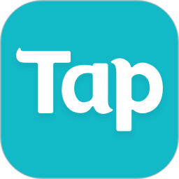 taptap游戏盒 v2.81.0-rel#100200 官方版