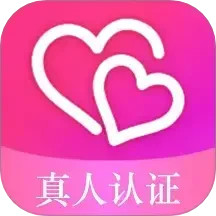 觅悦 1.0.1 官方版