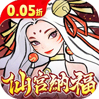 我和我的天宫 1.0.4 官方版