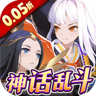 永夜之役gm版 2.0.0 安卓版