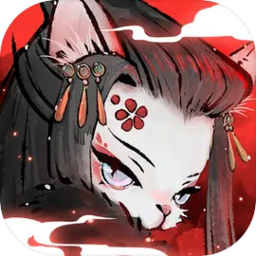 猫话列国 v1.0.002 最新版