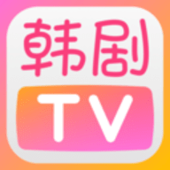 韩剧TV 1.6.2 手机版