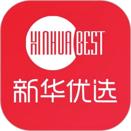 新华优选 v1.0.3 官方版