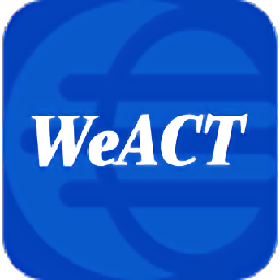 WeACT v7.1.12 官方版