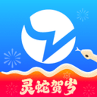 Blued 7.34.6 官方版