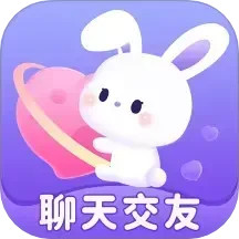 枕聊 2.4.7 官方版