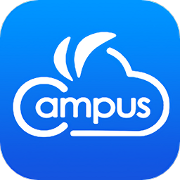 cloudcampusAPP v3.24.7.3 安卓版