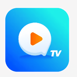 千寻tv v1.0.8 最新版