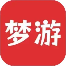 梦游小说 1.6.0 最新版