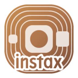 富士instaxminiLiPlay v6.3.0 安卓版