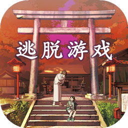 彼岸花 v1.0.0 安卓版