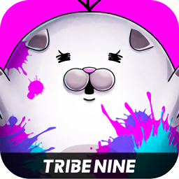 TRIBENINE战极死游 v1.0.1 最新版