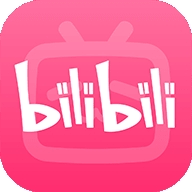 bibibi 8.34.0 官方版