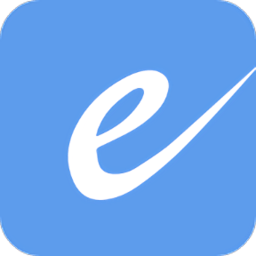 EMobile10 v10.0.59.1 安卓版