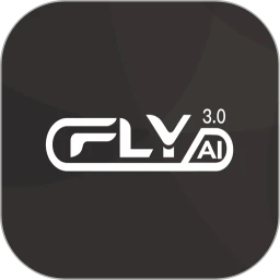 cflygo v1.1.1 安卓版