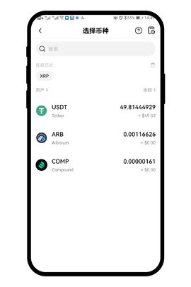 1752223555239181.jpg 20250711_164210.jpg