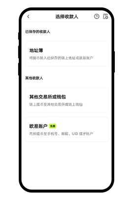 1752223568475907.jpg 20250711_164212.jpg