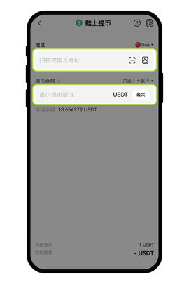 1752223601667265.jpg 20250711_164216.jpg