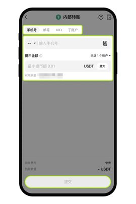 1752223949637456.jpg 20250711_165154.jpg