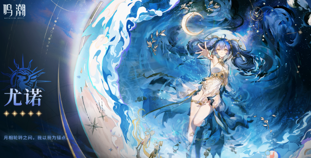 1756106153191034.png screenshot_2025-08-25_15-15-39.png