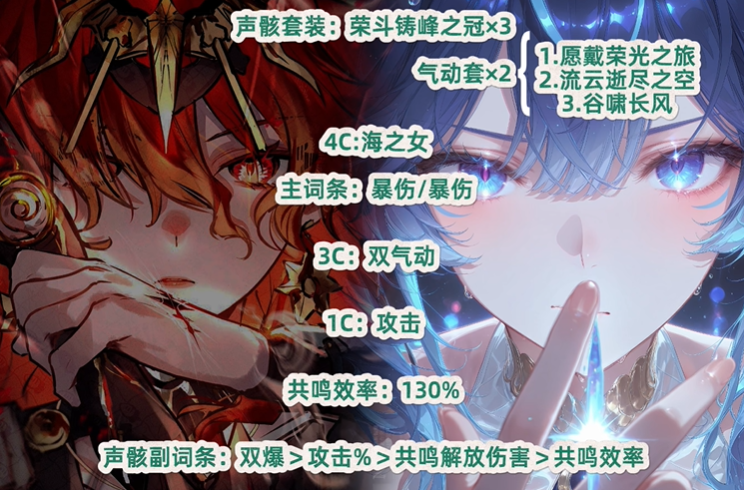 1756106236858637.png screenshot_2025-08-25_15-17-01.png